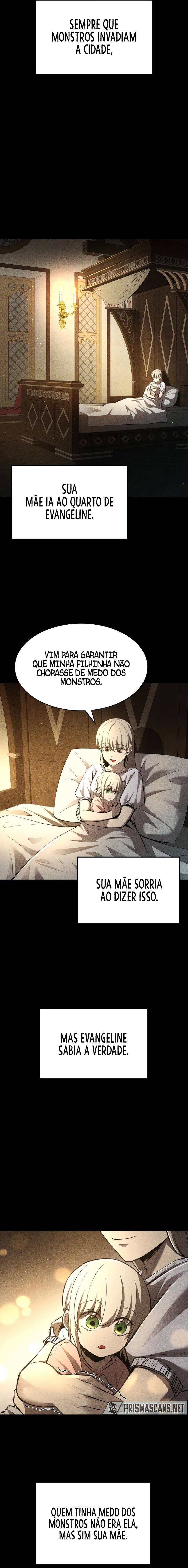 Read I Became the Tyrant of a Defence Game PT Manga Online