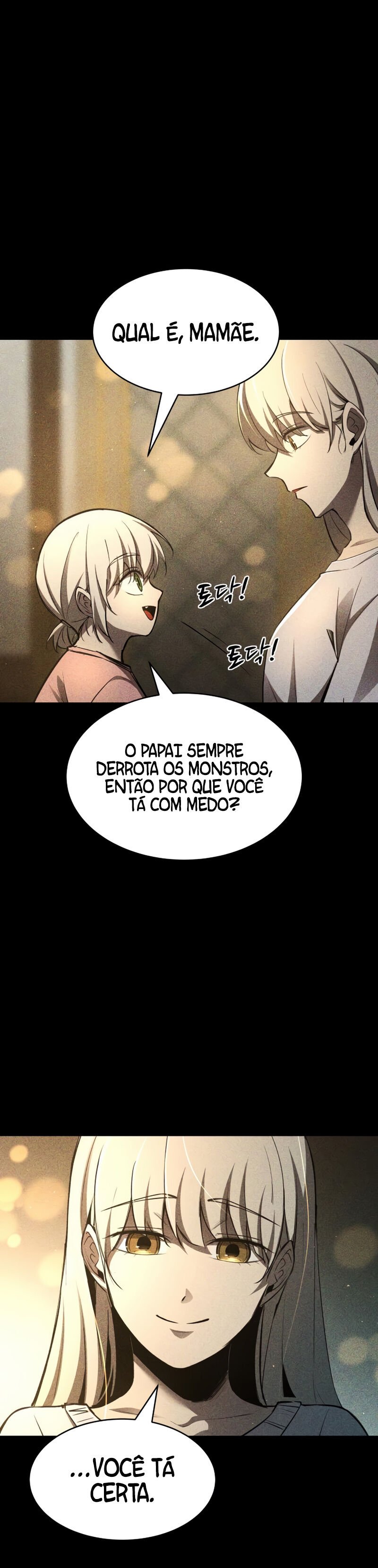 Read I Became the Tyrant of a Defence Game PT Manga Online
