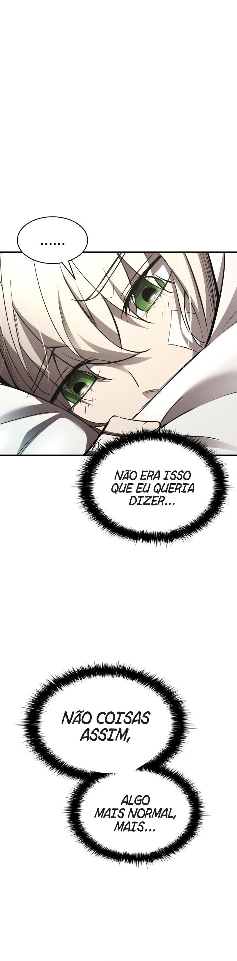 Read I Became the Tyrant of a Defence Game PT Manga Online