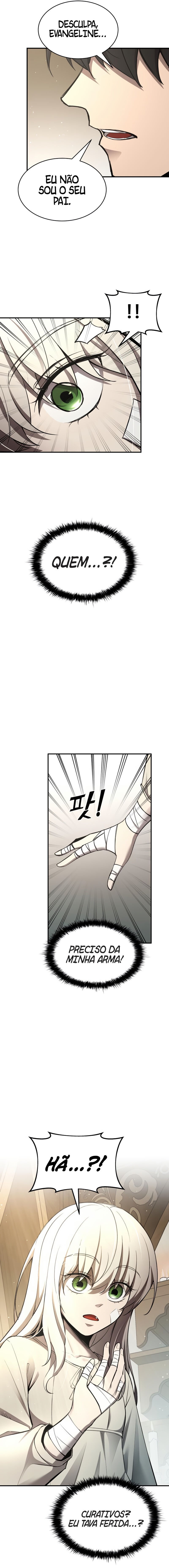 Read I Became the Tyrant of a Defence Game PT Manga Online