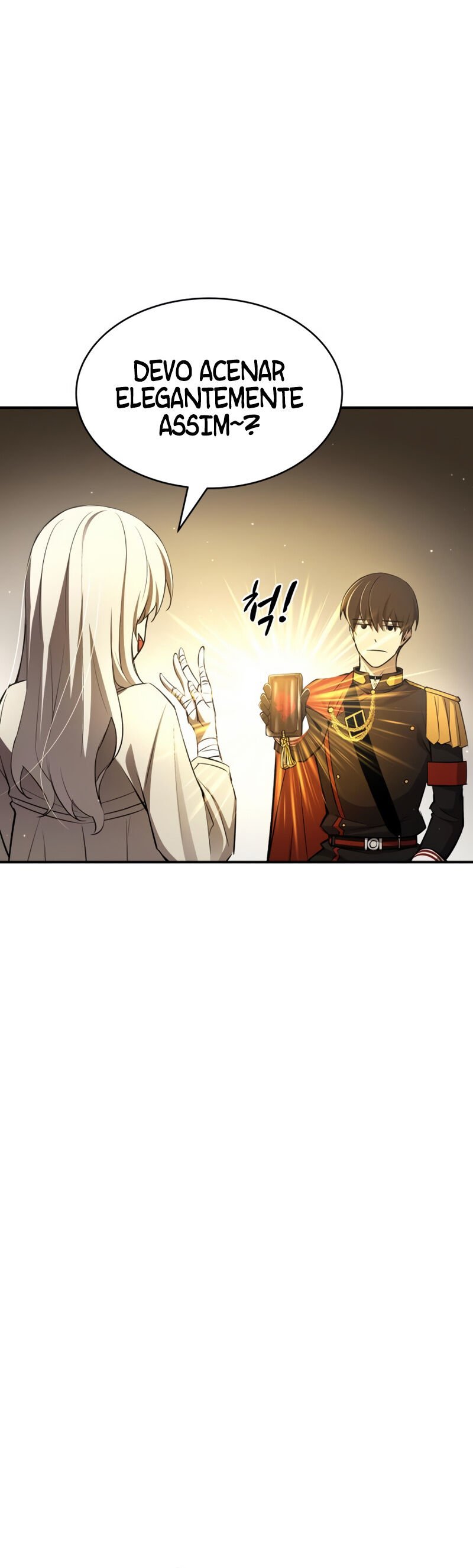 Read I Became the Tyrant of a Defence Game PT Manga Online