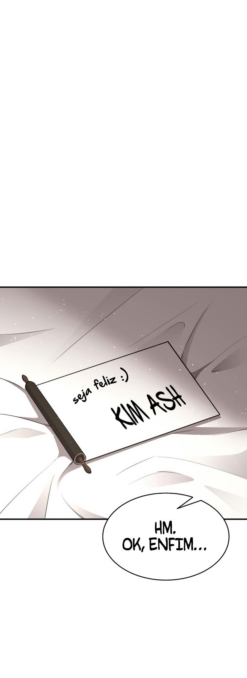 Read I Became the Tyrant of a Defence Game PT Manga Online