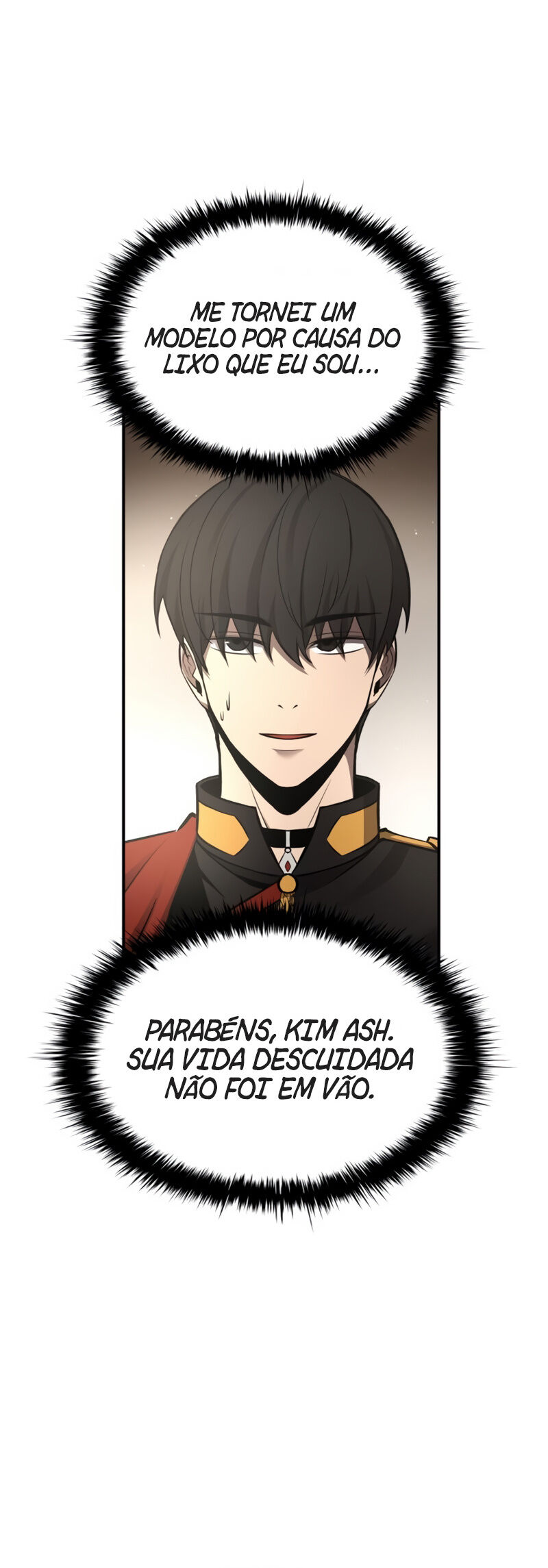 Read I Became the Tyrant of a Defence Game PT Manga Online