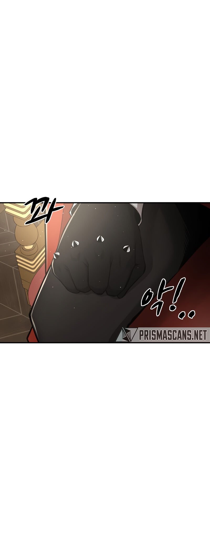 Read I Became the Tyrant of a Defence Game PT Manga Online