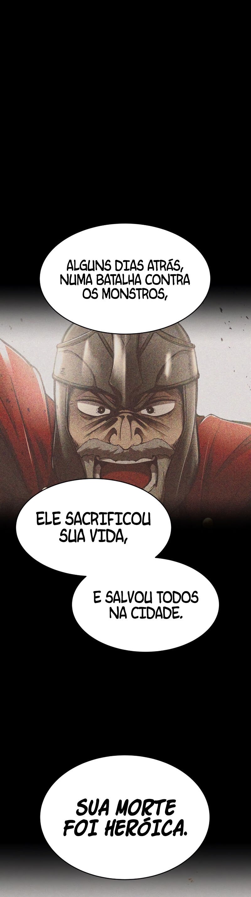 Read I Became the Tyrant of a Defence Game PT Manga Online