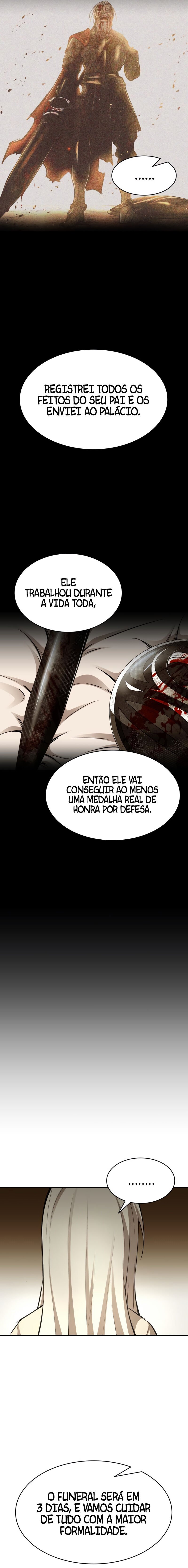 Read I Became the Tyrant of a Defence Game PT Manga Online