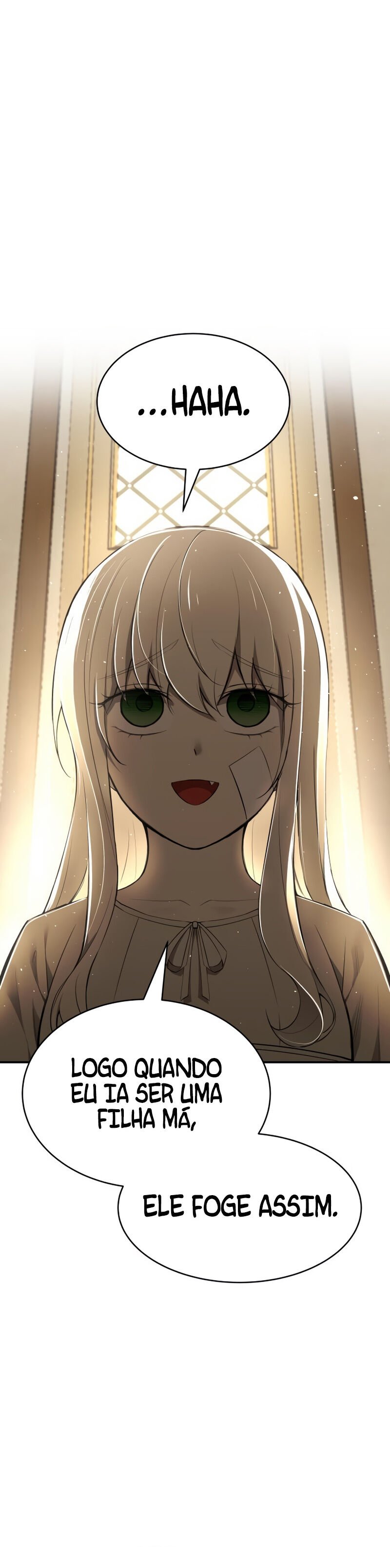 Read I Became the Tyrant of a Defence Game PT Manga Online