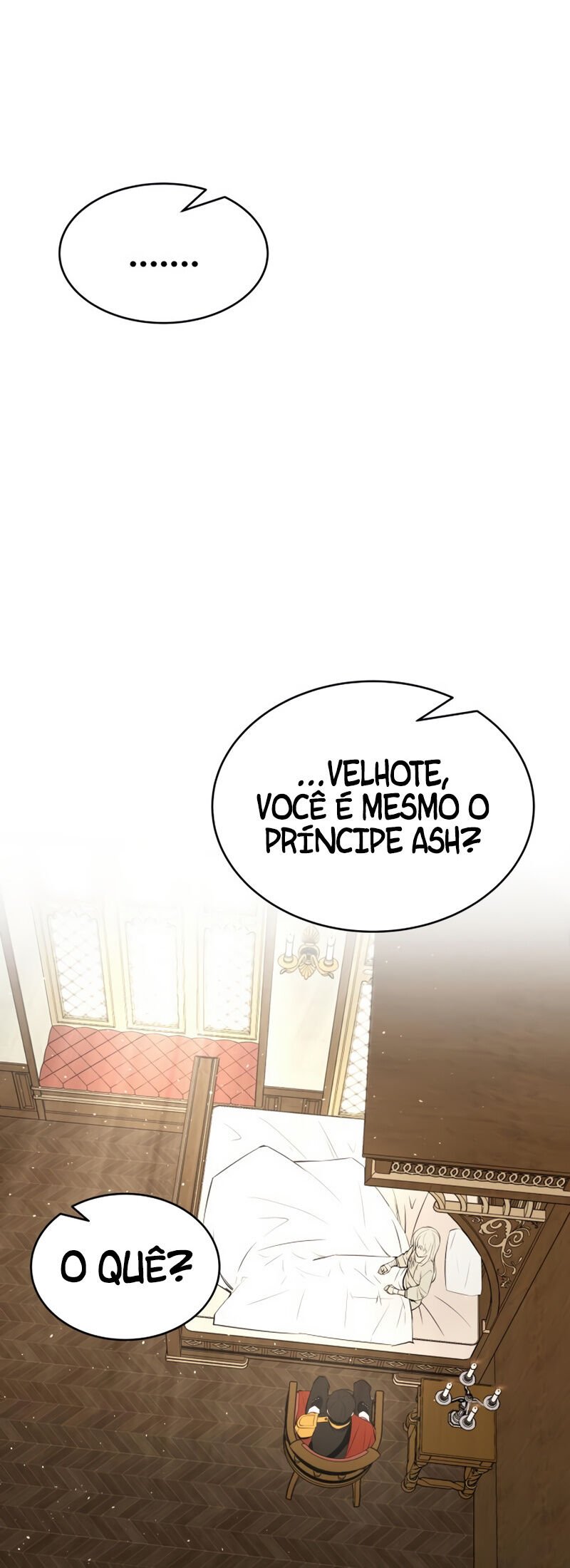 Read I Became the Tyrant of a Defence Game PT Manga Online