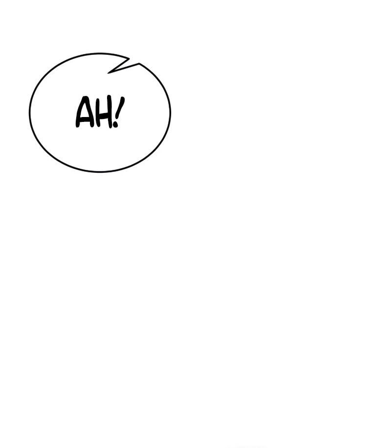 Read I Became the Tyrant of a Defence Game PT Manga Online