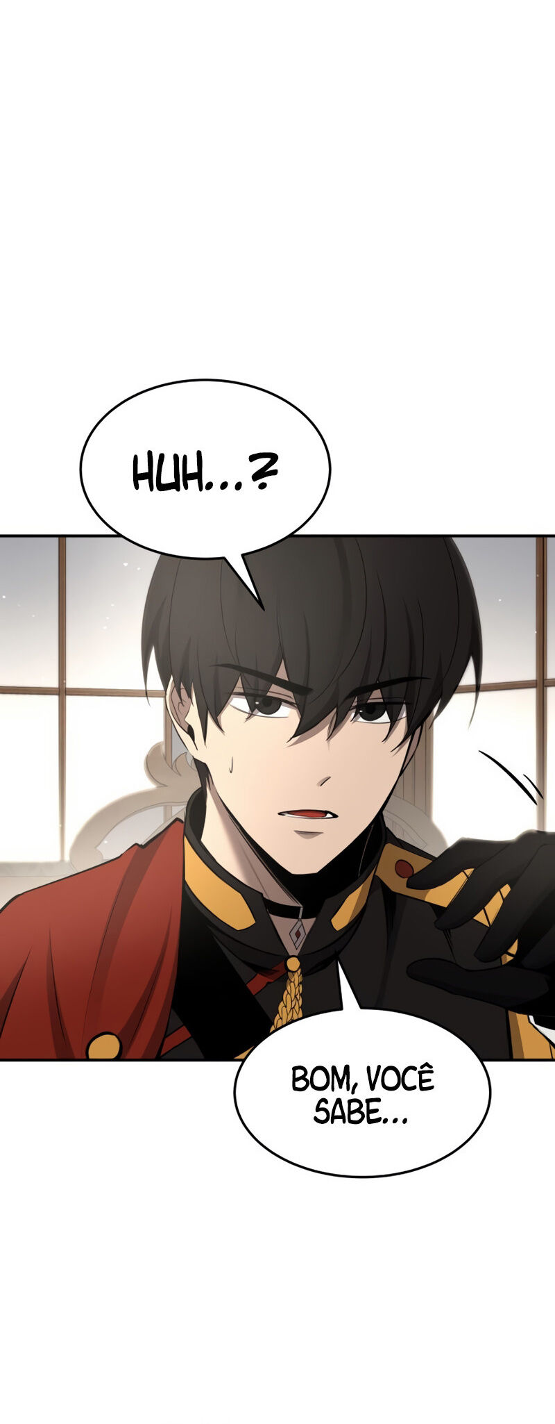 Read I Became the Tyrant of a Defence Game PT Manga Online