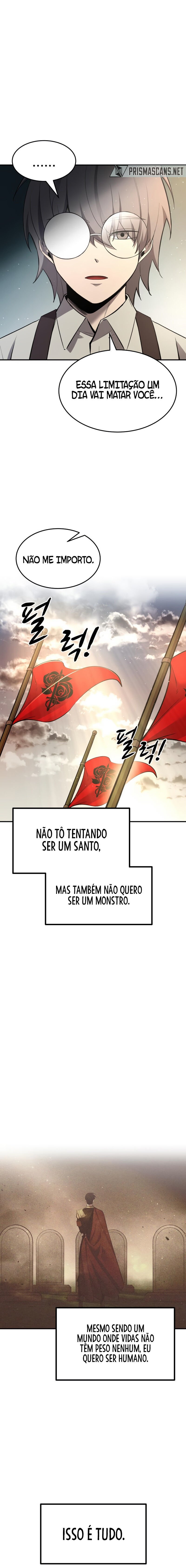 Read I Became the Tyrant of a Defence Game PT Manga Online