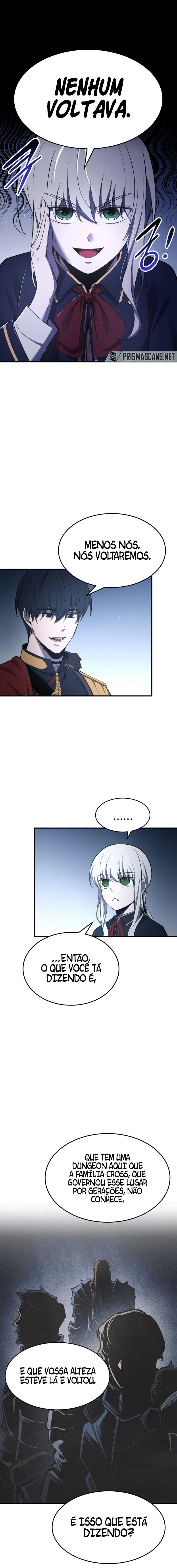 Read I Became the Tyrant of a Defence Game PT Manga Online