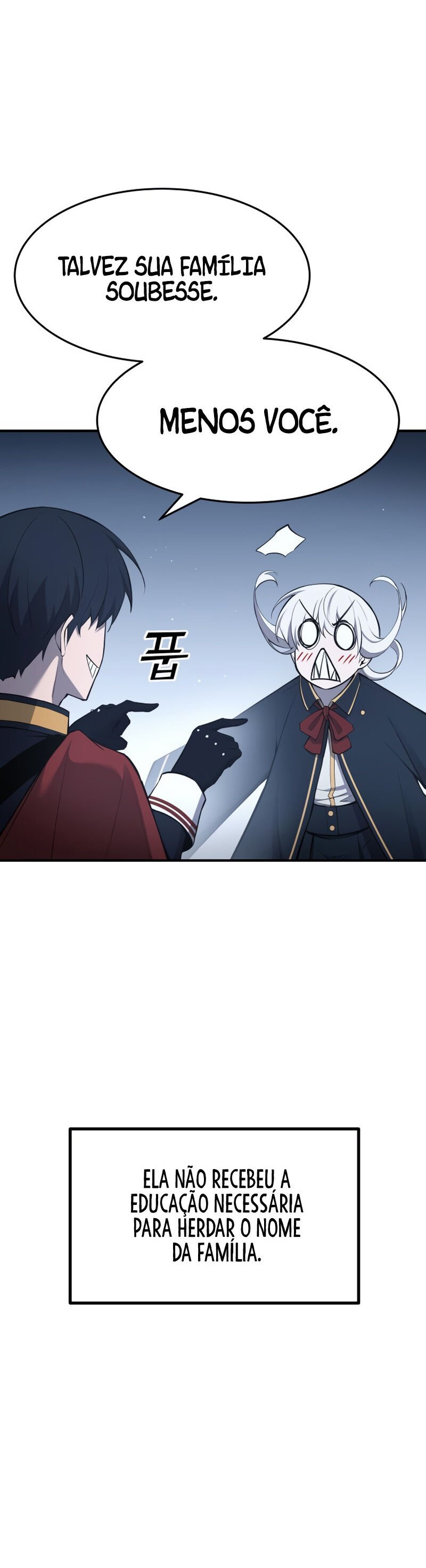 Read I Became the Tyrant of a Defence Game PT Manga Online