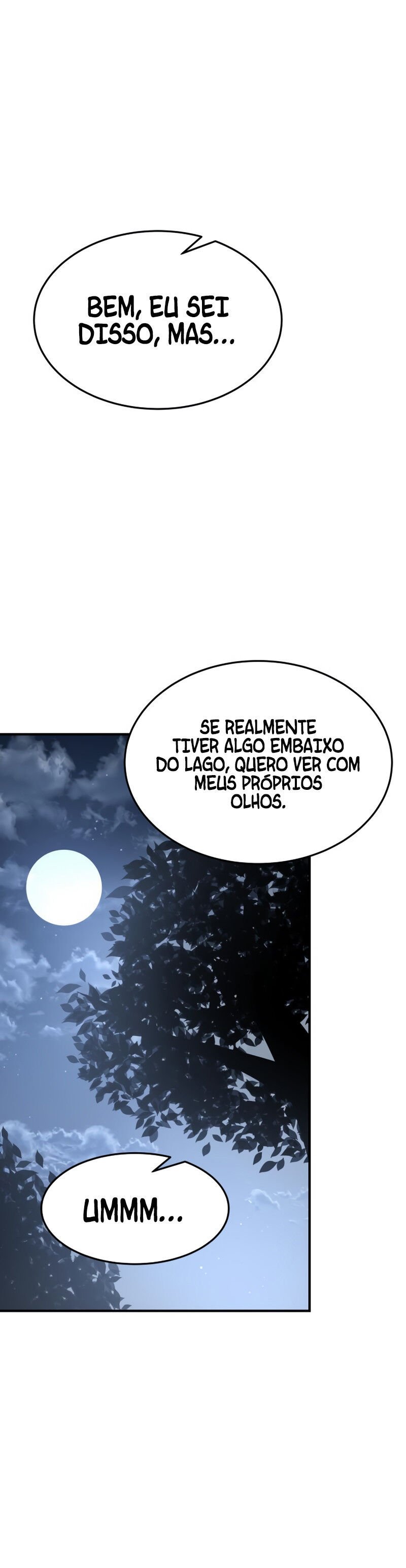 Read I Became the Tyrant of a Defence Game PT Manga Online