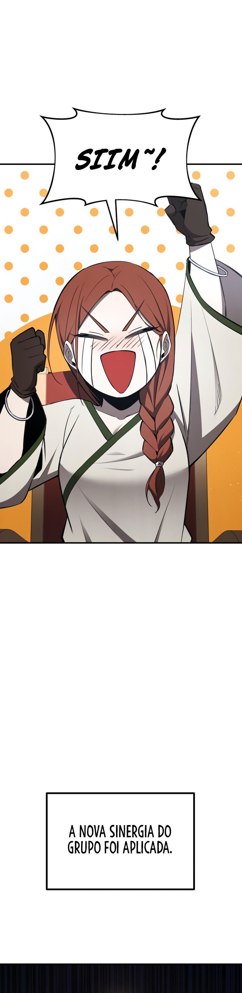 Read I Became the Tyrant of a Defence Game PT Manga Online