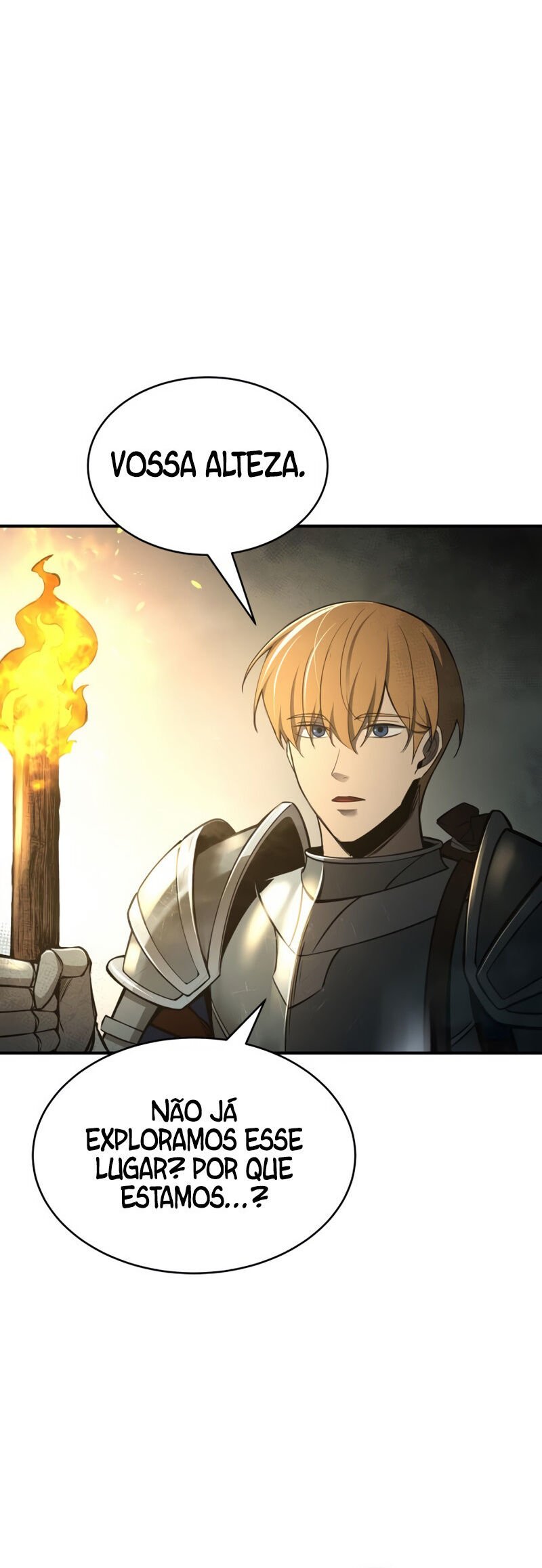 Read I Became the Tyrant of a Defence Game PT Manga Online