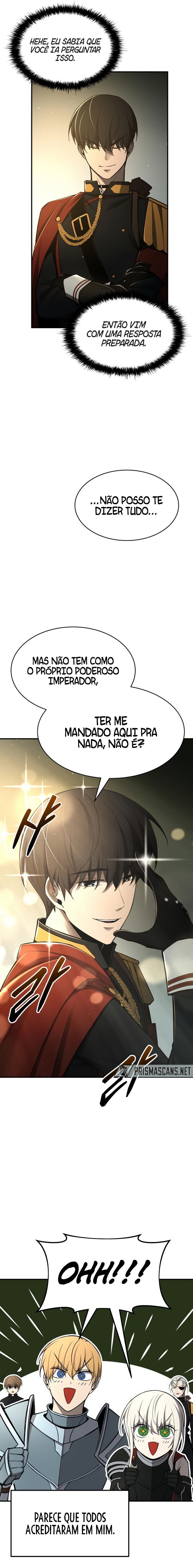 Read I Became the Tyrant of a Defence Game PT Manga Online