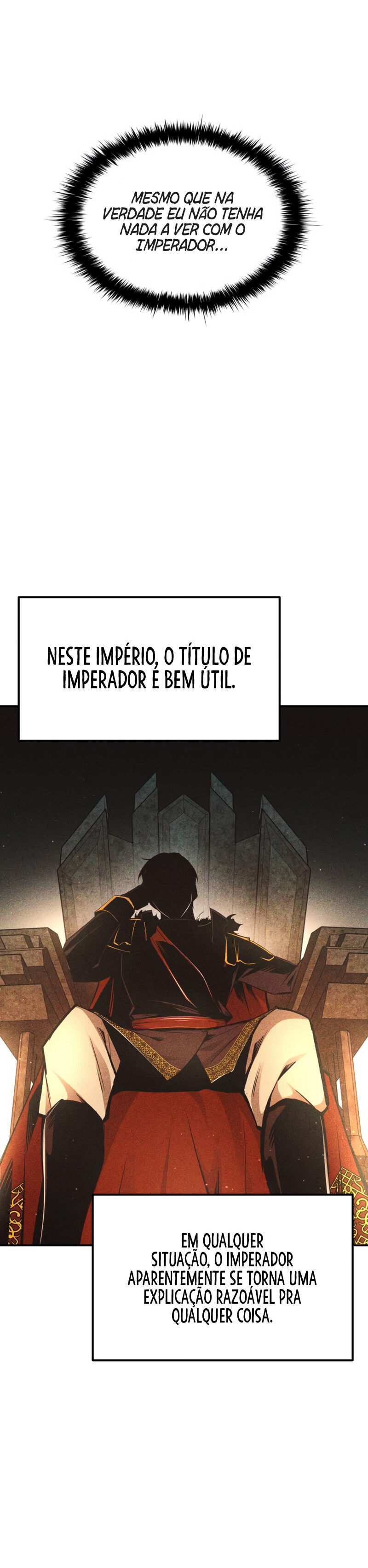 Read I Became the Tyrant of a Defence Game PT Manga Online