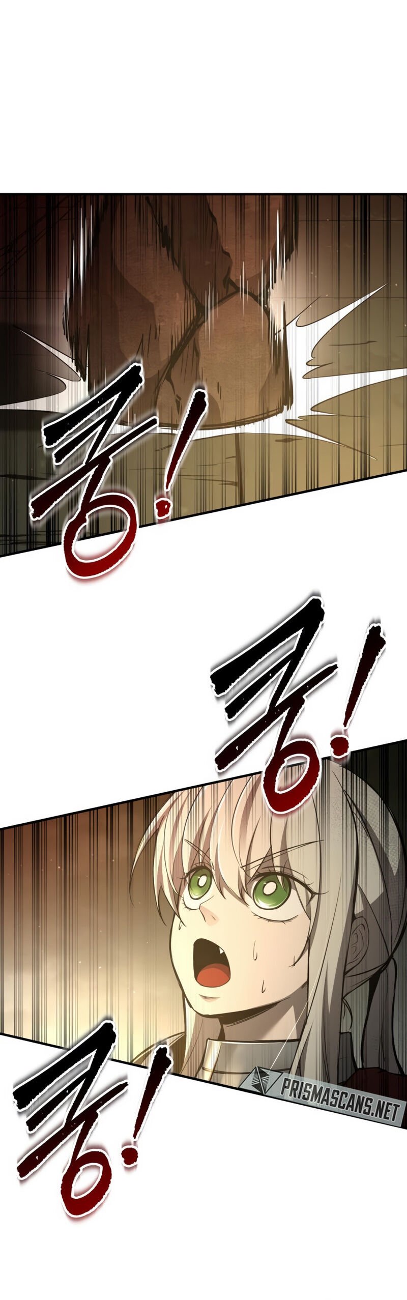 Read I Became the Tyrant of a Defence Game PT Manga Online