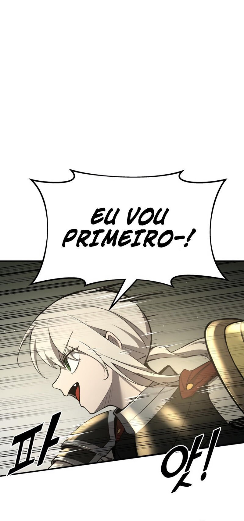 Read I Became the Tyrant of a Defence Game PT Manga Online