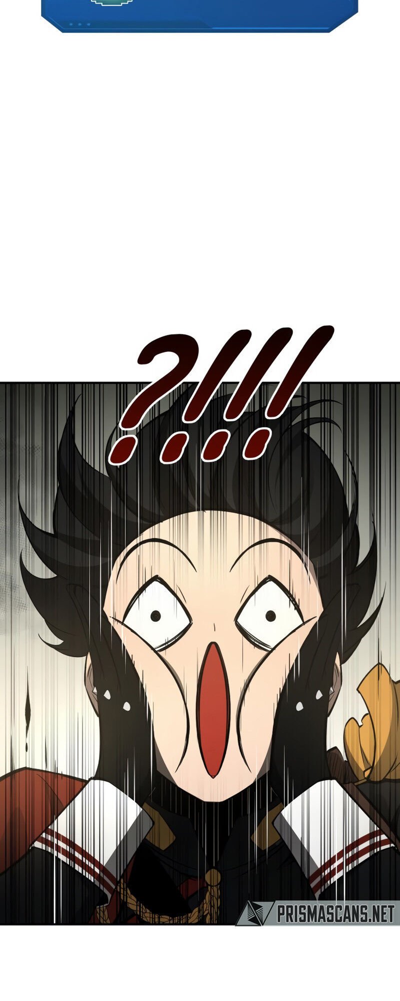 Read I Became the Tyrant of a Defence Game PT Manga Online