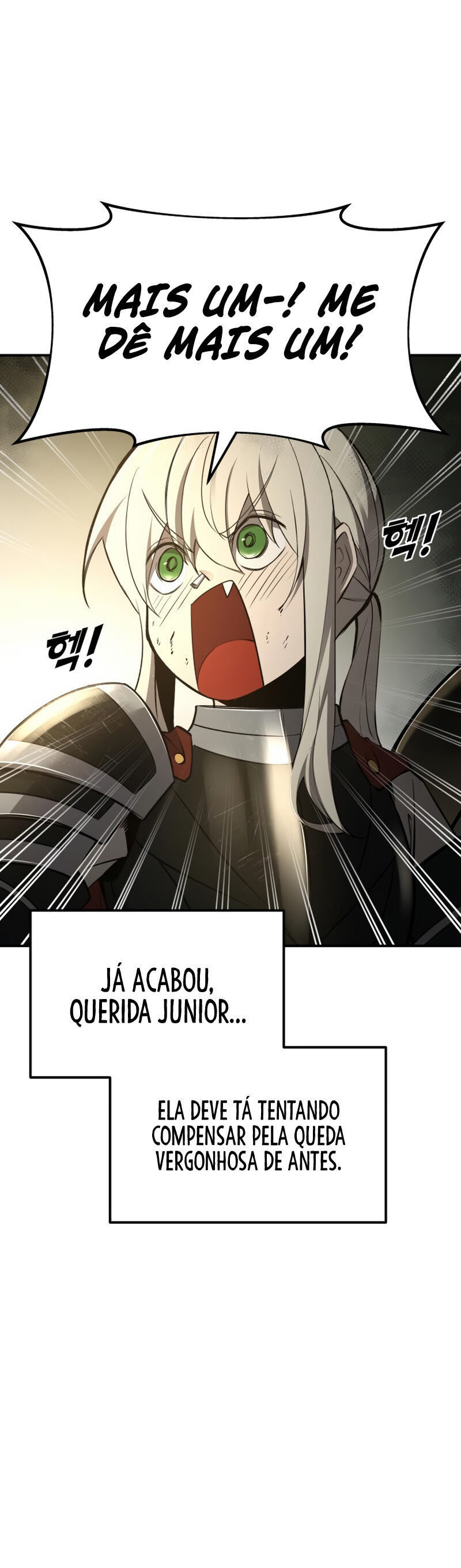 Read I Became the Tyrant of a Defence Game PT Manga Online