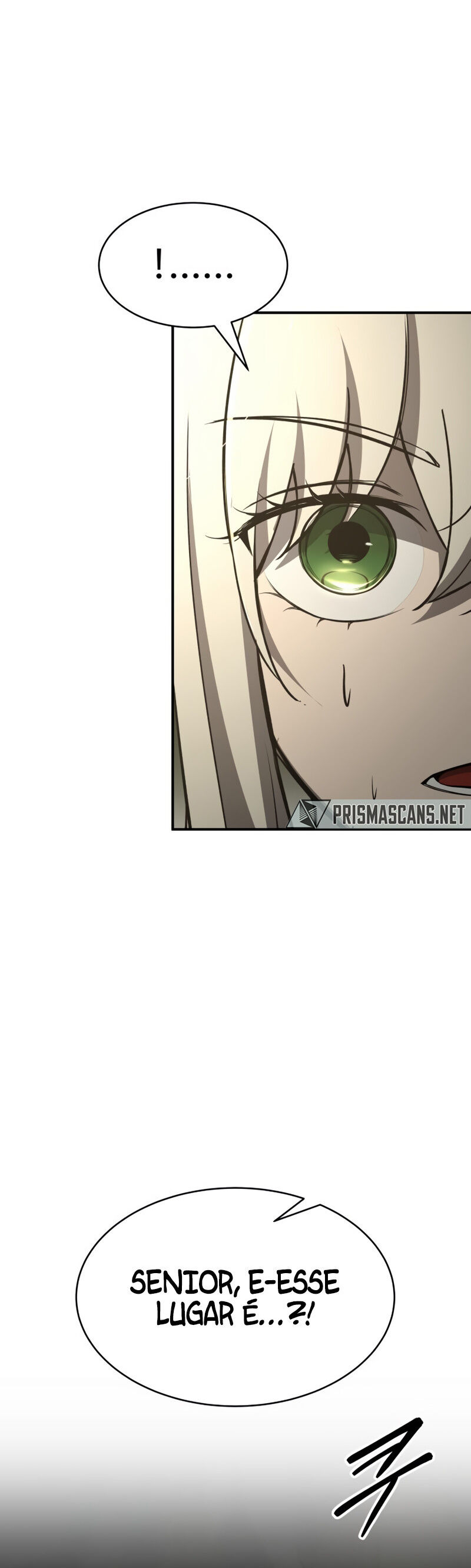 Read I Became the Tyrant of a Defence Game PT Manga Online