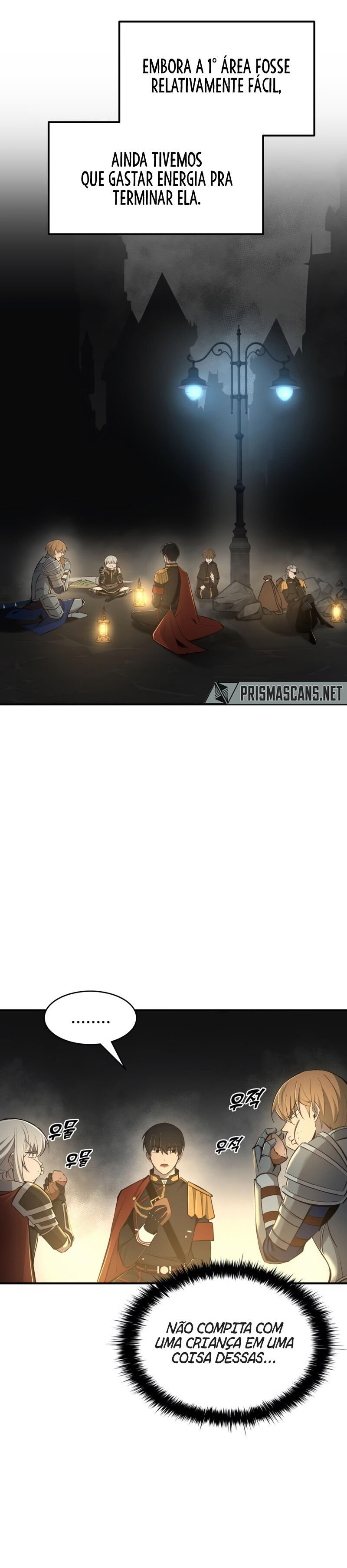 Read I Became the Tyrant of a Defence Game PT Manga Online