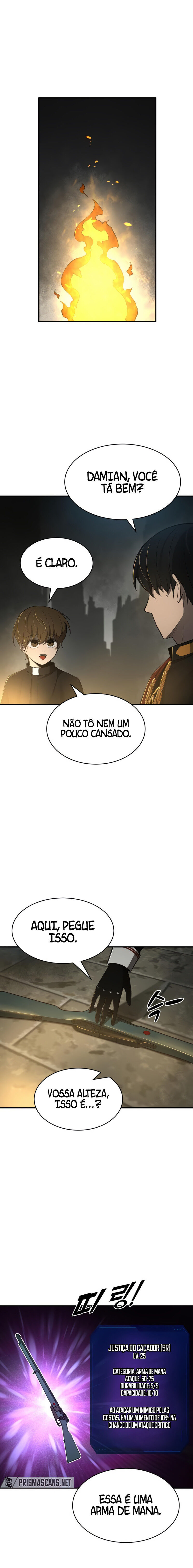 Read I Became the Tyrant of a Defence Game PT Manga Online