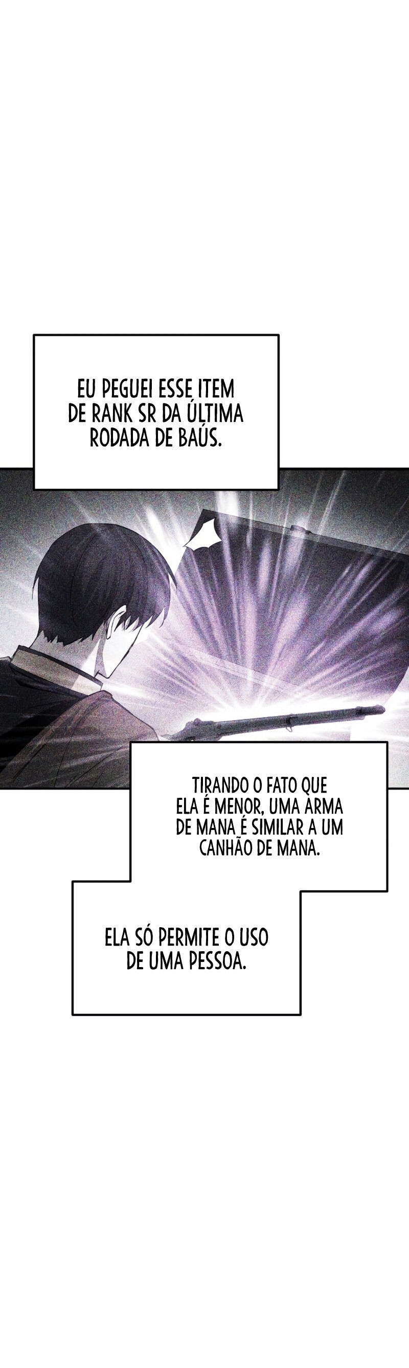 Read I Became the Tyrant of a Defence Game PT Manga Online