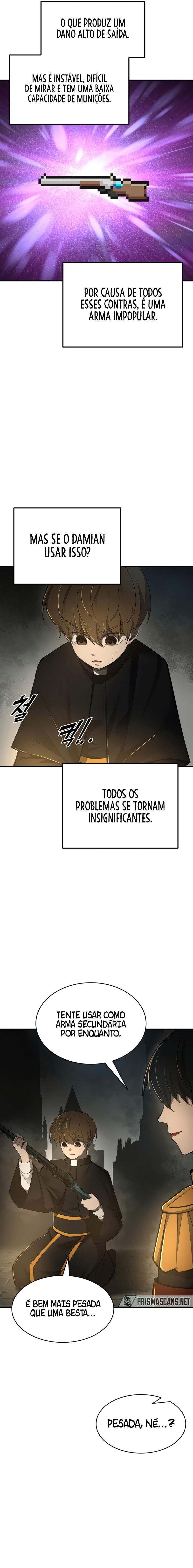 Read I Became the Tyrant of a Defence Game PT Manga Online