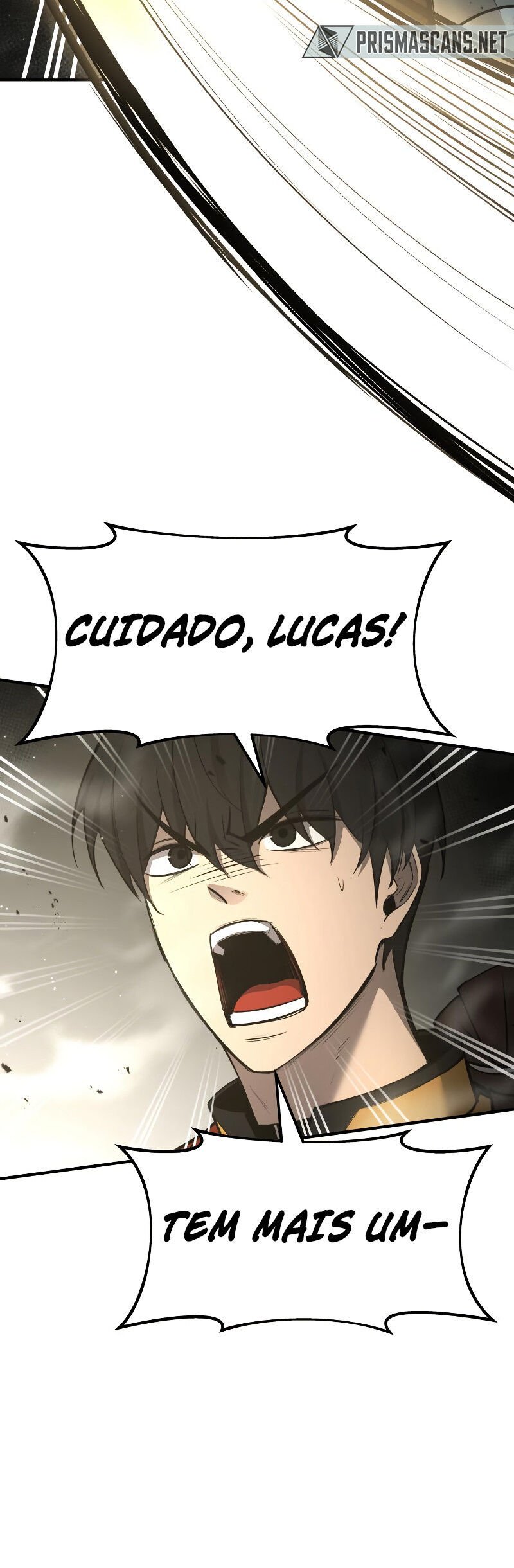 Read I Became the Tyrant of a Defence Game PT Manga Online