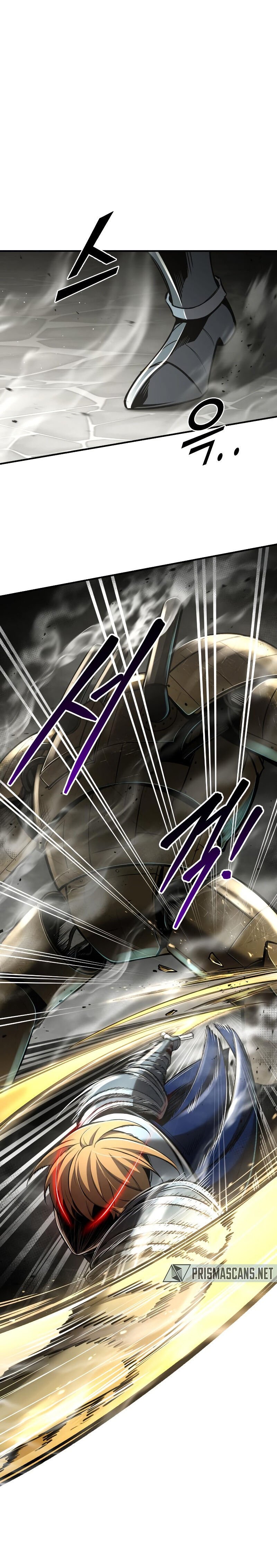 Read I Became the Tyrant of a Defence Game PT Manga Online