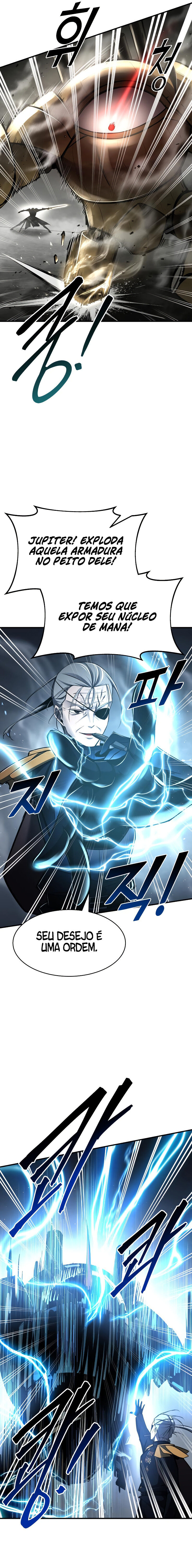 Read I Became the Tyrant of a Defence Game PT Manga Online