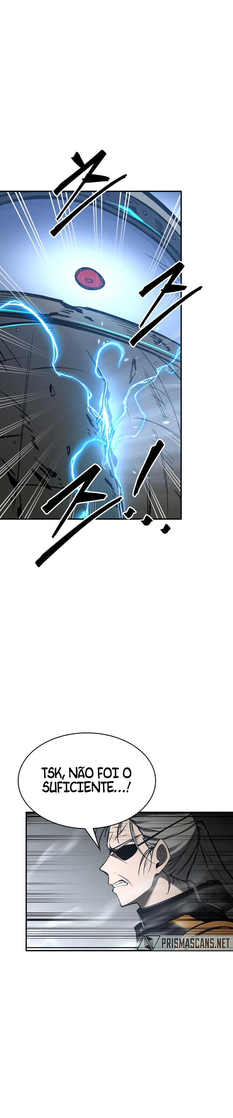 Read I Became the Tyrant of a Defence Game PT Manga Online