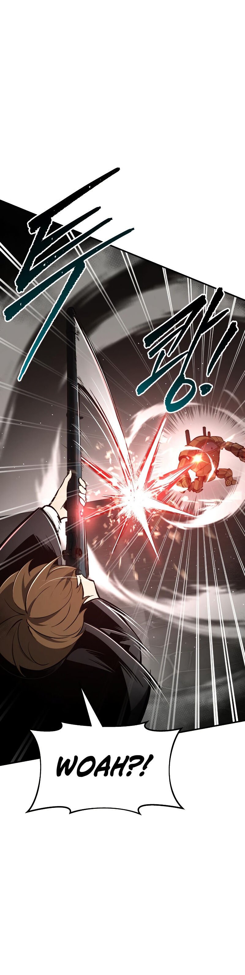Read I Became the Tyrant of a Defence Game PT Manga Online