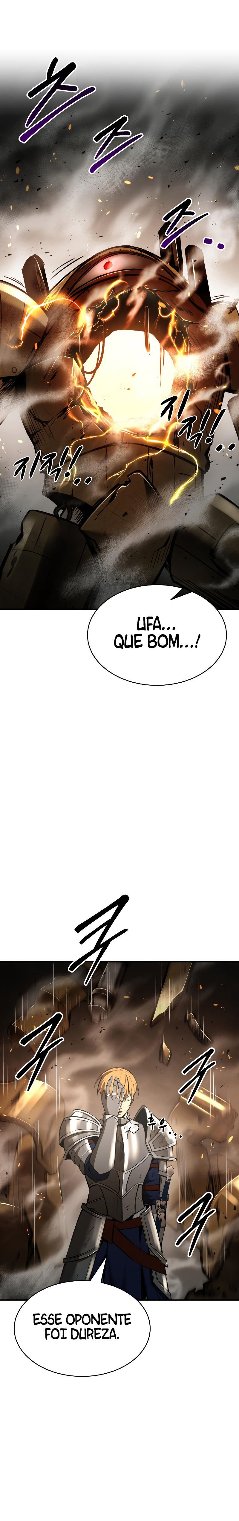 Read I Became the Tyrant of a Defence Game PT Manga Online