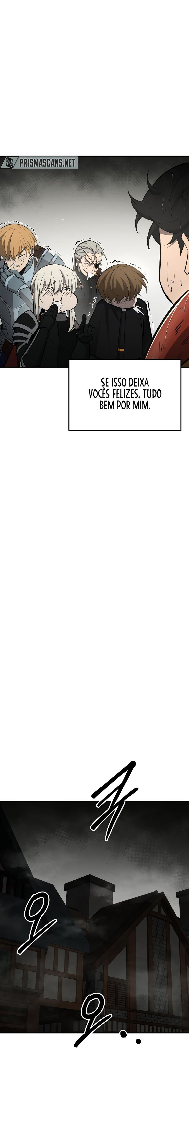 Read I Became the Tyrant of a Defence Game PT Manga Online