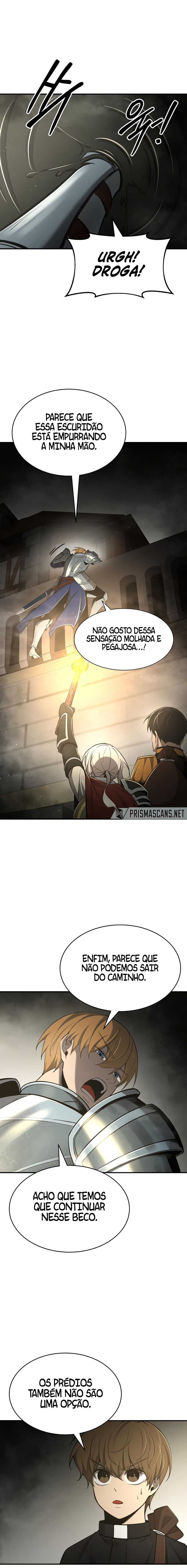 Read I Became the Tyrant of a Defence Game PT Manga Online
