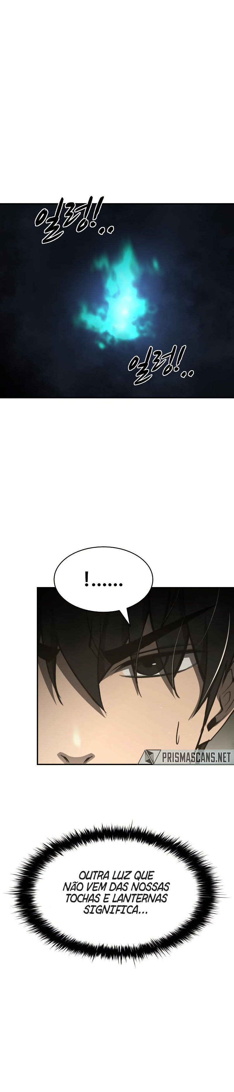Read I Became the Tyrant of a Defence Game PT Manga Online