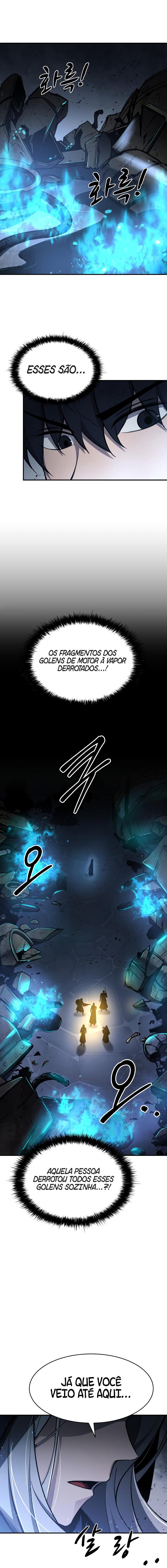 Read I Became the Tyrant of a Defence Game PT Manga Online