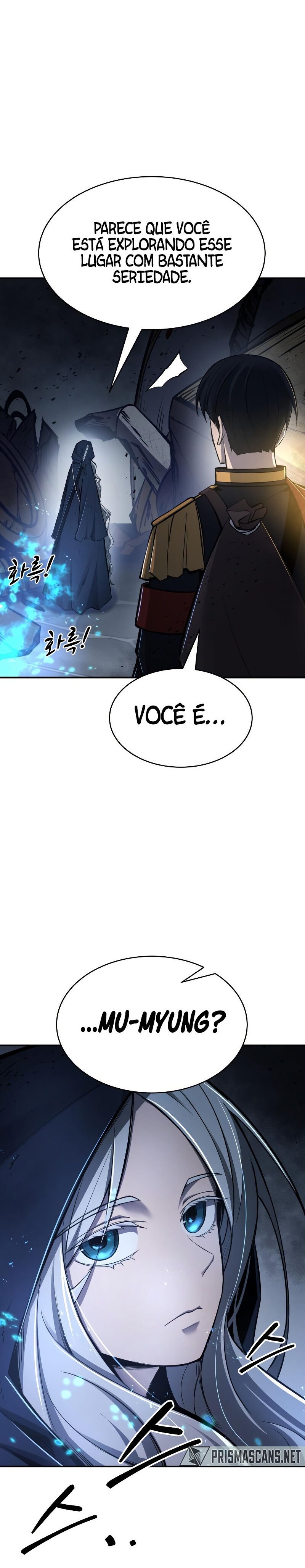 Read I Became the Tyrant of a Defence Game PT Manga Online