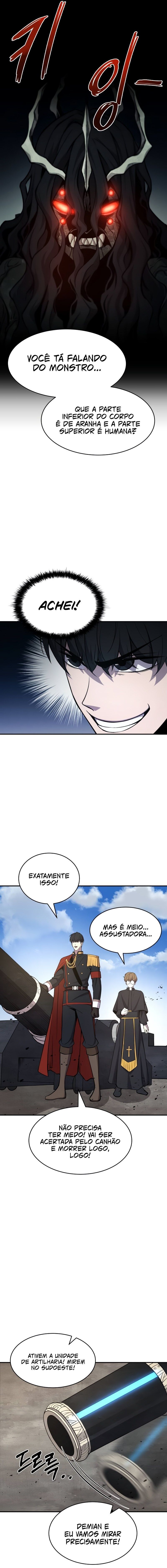 Read I Became the Tyrant of a Defence Game PT Manga Online