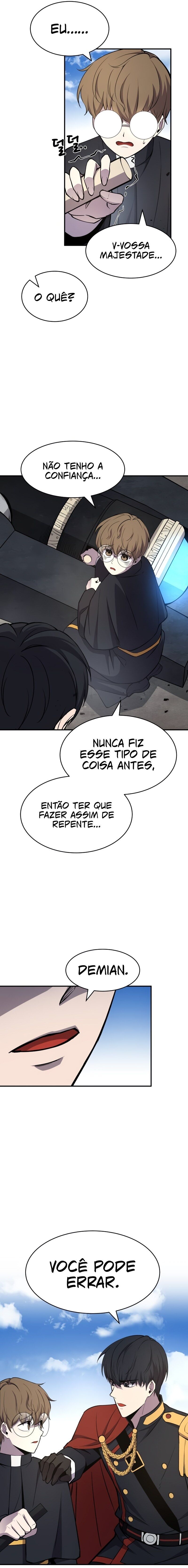 Read I Became the Tyrant of a Defence Game PT Manga Online