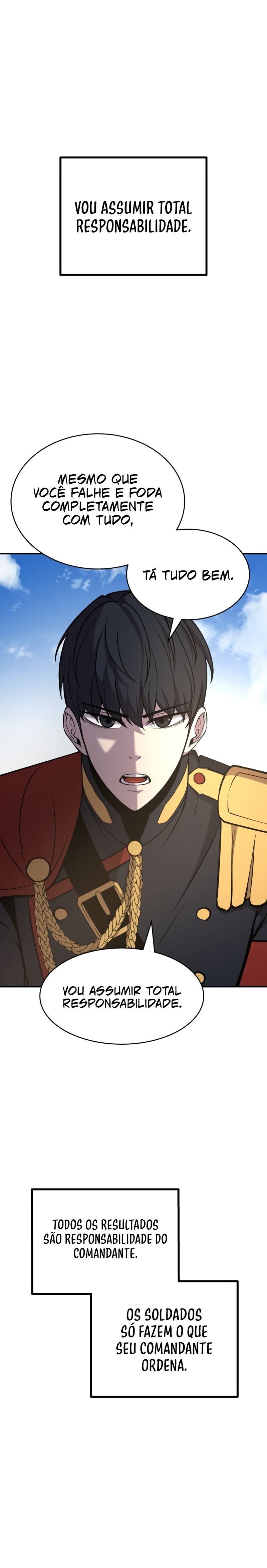 Read I Became the Tyrant of a Defence Game PT Manga Online