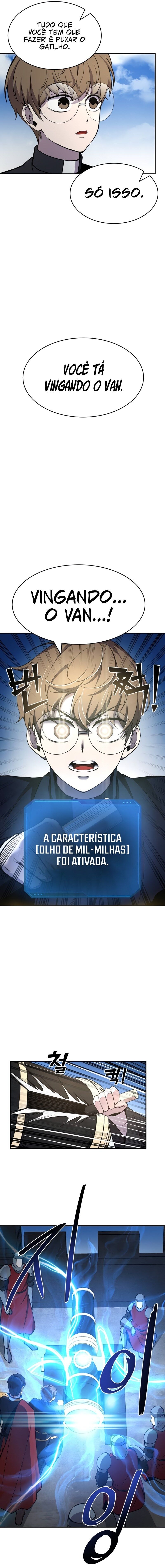 Read I Became the Tyrant of a Defence Game PT Manga Online