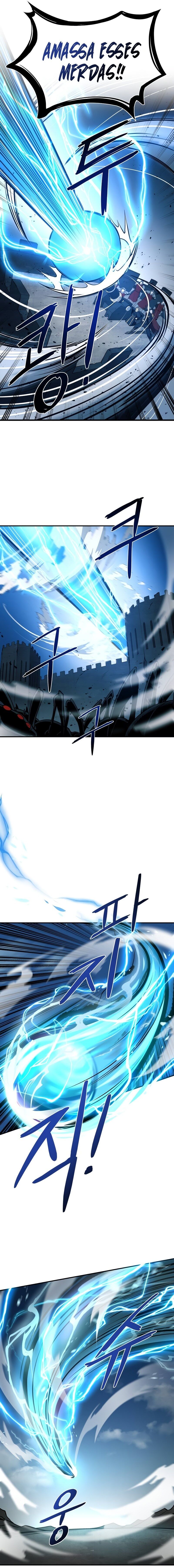 Read I Became the Tyrant of a Defence Game PT Manga Online