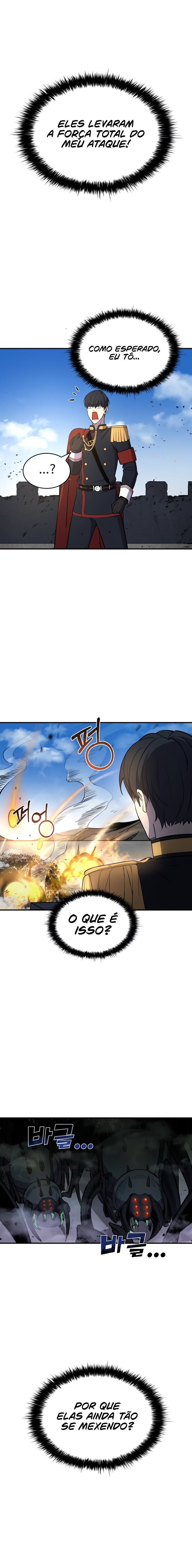 Read I Became the Tyrant of a Defence Game PT Manga Online