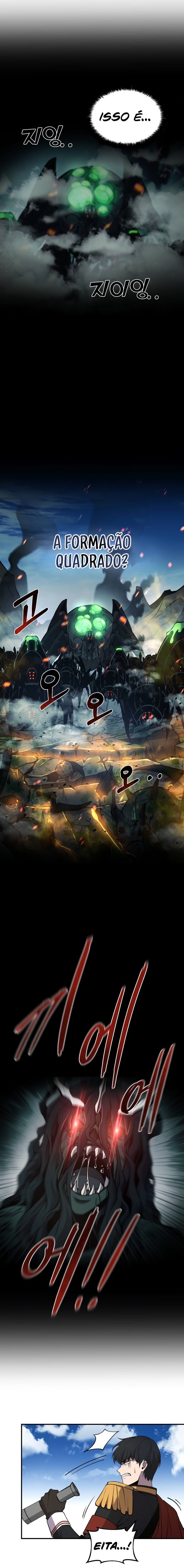Read I Became the Tyrant of a Defence Game PT Manga Online