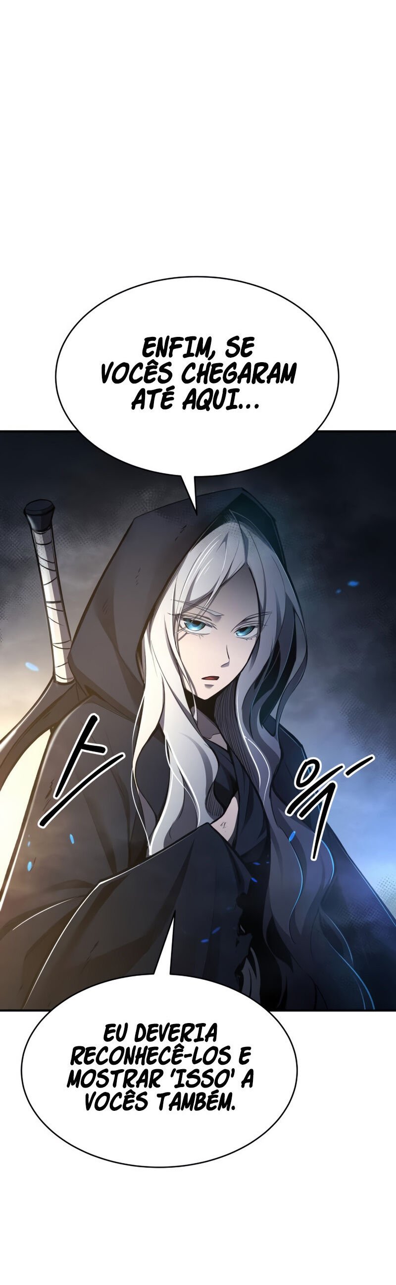 Read I Became the Tyrant of a Defence Game PT Manga Online